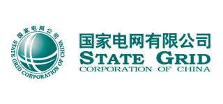國網新能源集團有限公司新安江水力發電廠